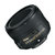 尼康（Nikon）AF-S 50mm f/1.8G 尼克尔镜头 标准定焦镜头(黑色 套餐三)第3张高清大图