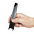 汉王 扫描笔V587 速录笔V586S升级版便携式 文字识别 手持录入笔 摘抄笔 摘录笔 扫描仪电脑(灰色)第5张高清大图