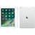 Apple iPad Pro 12.9 英寸平板电脑 WLAN + Cellular 机型(银色 128GB-ML2J2CH/A)第3张高清大图