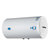 帅康（Sacon） 40升速热保温节能储水式电热水器 DSF-40JWG 40L(热销 白色)第3张高清大图