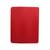 欧沙克（ozaki）IC509RD iPad2/3時尚保护套套装（红色）第2张高清大图