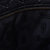 GUCCI古琦男士时尚黑色单肩包201446 BNX1G(黑色 中型包)第3张高清大图