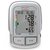 九安KD-595电子血压计（全自动臂式）第2张高清大图