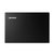 联想(Lenovo)昭阳K43-80 14英寸轻薄窄边框商务办公笔记本2G独显高清屏FHD(灰黑色)第5张高清大图
