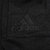 adidas阿迪达斯2017男子ID STADIUM P/O针织套衫BS2238(如图)第3张高清大图