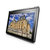 联想(ThinkPad)S1 yoga 20DLA01RCD 12.5英寸笔记本电脑 I5-5300U 4G 192G第5张高清大图