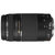 佳能（Canon）EF 75-300mmF/4-5.6 III 远摄变焦镜头(套餐一)第3张高清大图
