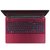宏碁（Acer）EK-571G-53CV 15.6英寸笔记本电脑（i5-5200U 8G 1T  840M 4G Win8 红色）第10张高清大图
