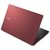 宏碁（Acer）F5-572G-52LU 15.6英寸笔记本电脑（i5-6200U/4GB/500GB/940M-2G/W10/黑红）第4张高清大图