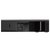 索尼 SONY HT-S100F 无线蓝牙 一体式回音壁 杜比环绕音频技术S-Master音响 音箱(黑色 版本)第5张高清大图