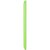 魅族（Meizu）魅蓝Note 移动/联通/电信4G全网通版（5.5英寸，16GB/32GB选）魅蓝Note/note(绿色 移动16G / 套二)第4张高清大图