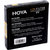 保谷(Hoya)49 52 58 62 67 72 77 82mm Filter HD 高清 专业数码UV镜 镜头 滤镜(77mm)第3张高清大图