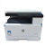 惠普HP Color LaserJet Pro M252dw彩色激光无线双面打印机套餐四(白色 版本四)第5张高清大图