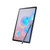 三星 Tab S6 T860平板电脑10.5英寸骁龙855娱乐商务安卓平板带S pen笔(天际蓝 wifi版)第4张高清大图