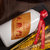 贵州茅台集团出品  大黔门酱香型53度500mL高粱粮食老酒整箱白酒(500ml*6瓶 整箱)第5张高清大图