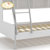 Hellokitty高低床 子母床上下床铺双层母子床女孩儿童家具儿童床 不含拖箱(KT粉色梦想 1.2米单床)第5张高清大图