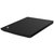 ThinkPad E490(13CD)14.0英寸轻薄窄边框笔记本电脑 (I5-8265U 8G 1T机械 2G独显 FHD Win10 黑色)第5张高清大图