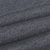 帛莱尼 2016夏新款男士短袖圆领T恤 男装青少年韩版休闲体恤套装B015(蓝色 S)第2张高清大图