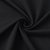 赛丹狐夏季新款短袖T恤男240g长绒棉透气舒适纯棉国潮运动短袖上衣SXT0016(粉红色 M)第10张高清大图