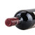 JennyWang  法国进口葡萄酒  拉菲红葡萄酒2012  750ml第4张高清大图