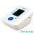 欧姆龙 电子血压计HEM-7111 全自动上臂式血压计家用测量血压仪器第3张高清大图