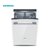 西门子(SIEMENS) SN656X16IC 全尺寸嵌入式洗碗机家用全自动刷碗机(白色+不锈钢色)第2张高清大图