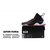 Nike耐克乔丹JORDAN AIR Super Fly MVP格里芬气垫减震运动休闲篮球鞋跑步鞋AR0038-023(黑红 46)第5张高清大图