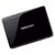 东芝（TOSHIBA）M800-T26B 14寸家庭娱乐 笔记本电脑（i5 3230M 4GB 500GB 1G显存 Windows 8系统）黑色第3张高清大图