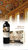雷盛红酒558法国干红葡萄酒(单只装)第4张高清大图