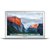 Apple MacBook Air 13.3英寸笔记本电脑（i5/8G/128G/太空银）MMGF2CH/A第2张高清大图