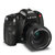 徕卡（Leica）单反相机 S Typ007 莱卡S007中画幅专业单反相机10804#(单机身)第2张高清大图
