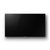 索尼（SONY）KD-55X9300D 55英寸 安卓 4K超高清LED液晶电视(黑色)第2张高清大图