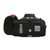 尼康（Nikon） D7000 ( AF-S DX 尼克尔 35mm f/1.8G) 单反套机(套餐四)第3张高清大图