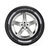 倍耐力轮胎 新P1 Cinturato P1 205/55R16 91V万家门店免费安装第3张高清大图