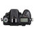 尼康（Nikon）D7100 18-200mm单反套机(尼康D7100黑色 尼康D710018-200套机)(尼康D7100官方标配)第5张高清大图