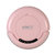 卫博士（V.BOT）T270 吸尘器 智能扫地机器人吸尘器除尘器拖地机（粉色）第3张高清大图