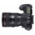 佳能（Canon） EOS 6D（ EF 24-105mm f/4L IS USM)单反套机(官方标配)第2张高清大图