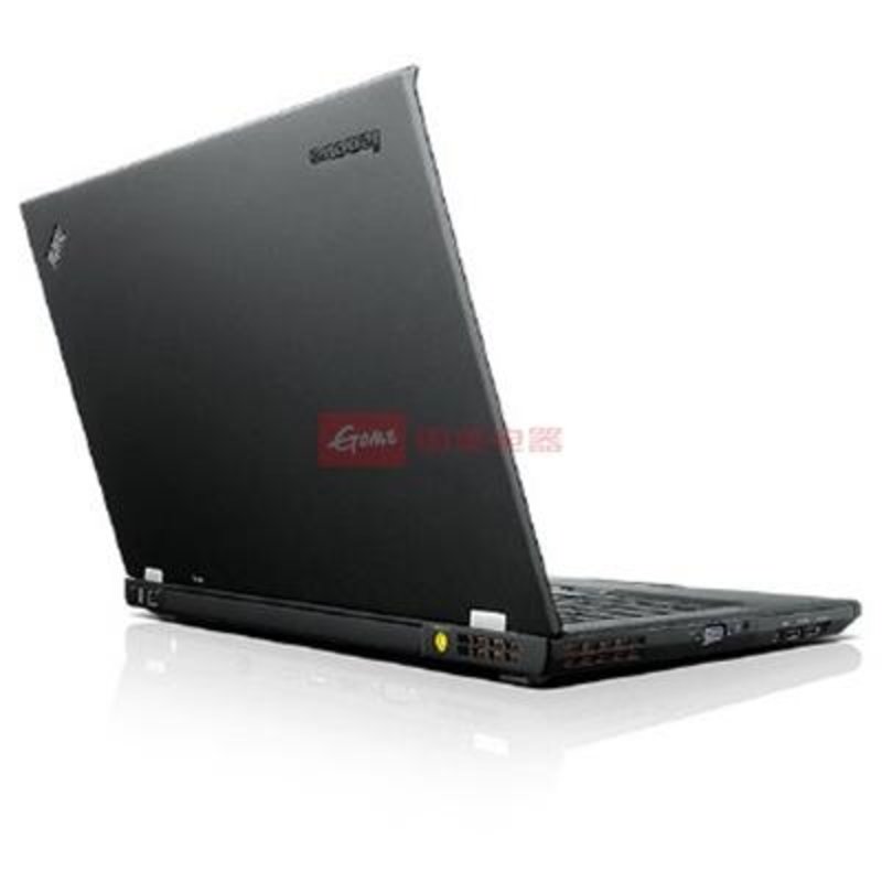 联想(thinkpad)t530 23591j6 15寸笔记本电脑i7/4g