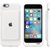 Apple/苹果 iPhone 6s Smart Battery Case(白色)第4张高清大图