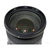 尼康（Nikon） AF-S DX 18-200mm f/3.5-5.6G ED VR II 防抖 变焦镜头(优惠套餐三)第3张高清大图