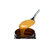 Melora纽优然UMF8+麦卢卡250g蜂蜜新西兰原装进口蜜天然成熟蜜第5张高清大图