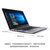ThinkPad New S2（10CD）13.3英寸轻薄笔记本（i3-7100U 4G 128GSSD 集成显卡）银色(官方标配)第2张高清大图