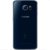 三星（Samsung）S6 G9200/G9208/G9209 全网通/移动/电信4G版（4G，真八核，1600万像素）(黑色 G9200/全网通)第2张高清大图