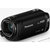 松下（Panasonic）HC-W585GK 高清数码摄像机 双摄像头 松下W585M(松下W585M)第4张高清大图