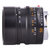 徕卡50mm f/1.4 Summilux-M系列 镜头（黑色）第4张高清大图