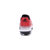 adidas阿迪达斯2017年新款男子梅西系列AG胶质短钉足球鞋BB2110(44)(如图)第3张高清大图
