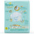【国美自营】帮宝适(Pampers) 一级帮  婴儿纸尿裤 小号 S76片（4-8kg）日本进口第3张高清大图