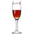 (国美自营)帕莎帕琦皇家高脚杯红酒杯香槟杯6只装210ml鸡尾酒饮料果汁杯44704第3张高清大图