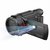 索尼（SONY）FDR-AXP55 高清数码摄像机 AXP55摄像机(黑色 ）(黑色 套餐一)第4张高清大图