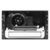 松下（Panasonic）FV-RB26ELS1浴霸 风暖 集成吊顶式 多功能暖浴快暖风机 白(白色)第4张高清大图